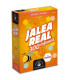 JALEA REAL INFANTIL con propoleo 20viales