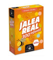 JALEA REAL INFANTIL con propoleo 20viales