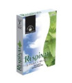 RESPINAT 10viales