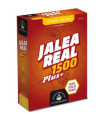 JALEA REAL 1500mg. 20viales