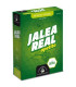 JALEA REAL APETITO 20viales