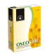 OSEOVIAL 20viales