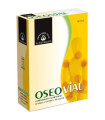 OSEOVIAL 20viales