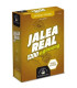 JALEA REAL con ginseng 20viales