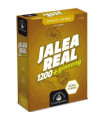 JALEA REAL con ginseng 20viales