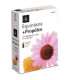 ECHINACEA + PROPOLEO 20viales