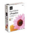 ECHINACEA + PROPOLEO 20viales