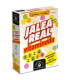 JALEA REAL vitaminada 20amp.
