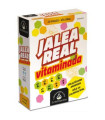 JALEA REAL vitaminada 20amp.