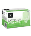 LAXNATUR PROBIOTIC 20sbrs.
