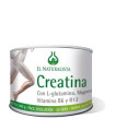 CREATINA 300gr.