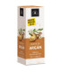 ACEITE DE ARGAN 30ml.