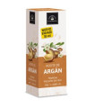 ACEITE DE ARGAN 30ml.