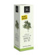 ACEITE ARBOL DEL TE 30ml.