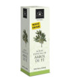 ACEITE ARBOL DEL TE 30ml.