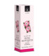 ROSA MOSQUETA aceite 30ml.