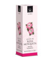 ROSA MOSQUETA aceite 30ml.