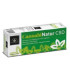 CANNABINATUR CBC gel crema 75gr.