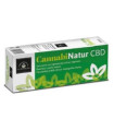 CANNABINATUR CBC gel crema 75gr.