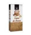 COPOS DE AVENA 250gr