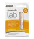 EUDERMIN PROTECTOR labial