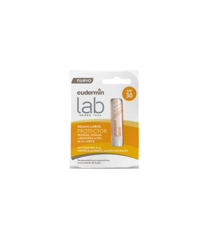 EUDERMIN PROTECTOR labial