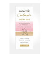 EUDERMIN CREMA REPARADORA pies 75ml