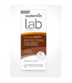 EUDERMIN CREMA MANOS protectora 75ml