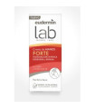 EUDERMIN CREMA MANOS FORTE 75ml