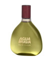 AGUA BRAVA EAU COLOGNE 200ml