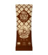 CACAO PURO polvo 150gr. ECO SG VEGAN
