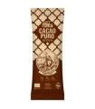 CACAO PURO polvo 150gr. ECO SG VEGAN