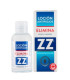 ZZ LOCION 100ml
