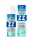 ZZ ANTIACAROS aerosol 270ml