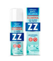 ZZ ANTIACAROS aerosol 270ml