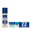 ZZ ROLL-ON CALMANTE NATURE aloe vera 15ml