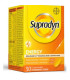 SUPRADYN ENERGY 30comp.