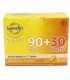 SUPRADYN ACTIVO PROMO 90+30comp.