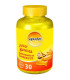 SUPRADYN JUNIOR gummies 30gominolas