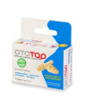 TAPON OIDO OTOTAP goma premoldeada 2un