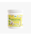 CREATINA CREAPURE piña colada 300gr.