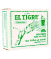 EL TIGRE gaseosa 8sbrs