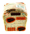 PAN DE LINAZA  350gr. Nº4