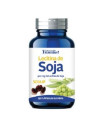 LECITINA DE SOJA  500mg. 250perlas HIJAS DEL SOL