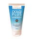 DOLGI PLUS gel antidolor con harpagofito 125ml.b