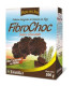 GALLETAS FIBROCHOC 500gr.