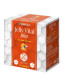 JELLY VITAL PLUS 2000mg.de jalea 20viales