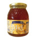MIEL DE TOMILLO 1kg. HIJAS DEL SOL