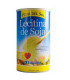 LECITINA DE SOJA granulada 450gr.GMO HIJAS DEL SOL