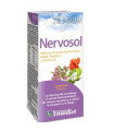 ZENTRUM nervosol 50ml.